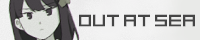 Out At Sea banner