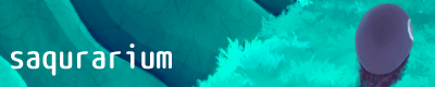 saqurarium banner