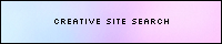 Search site